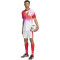 T-Shirt adidas Benfica Pre-Match Home 2026-2027