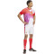 T-Shirt adidas Benfica Pre-Match Home 2026-2027