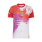 T-Shirt adidas Benfica Pre-Match Home 2026-2027