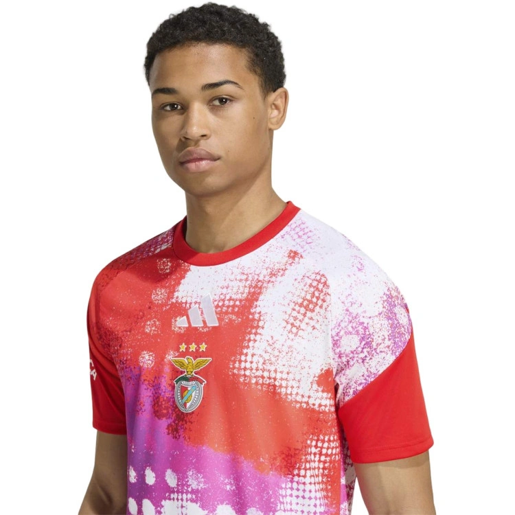 camiseta-adidas-benfica-pre-match-home-2026-2027-red-2
