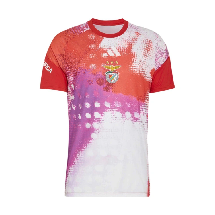 camiseta-adidas-benfica-pre-match-home-2026-2027-red-5