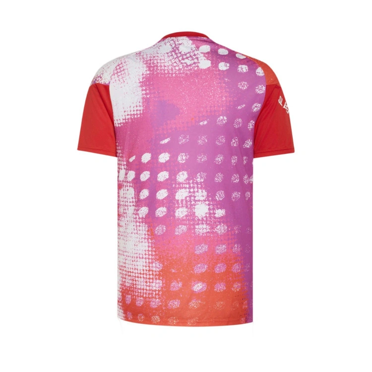camiseta-adidas-benfica-pre-match-home-2026-2027-red-6