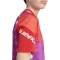 T-Shirt adidas Enfant Benfica Pre-Match Domicile 2026-2027
