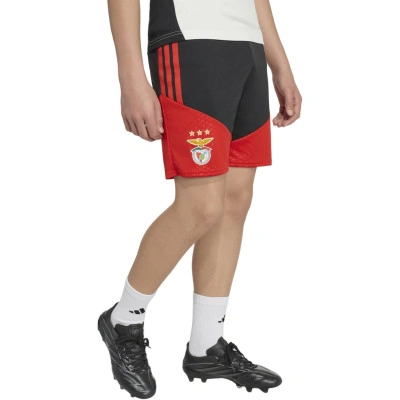Short Enfant Slb Benfica Training 2026-2027