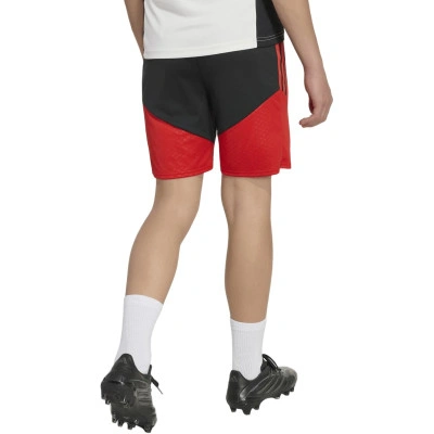 Short Enfant Slb Benfica Training 2026-2027