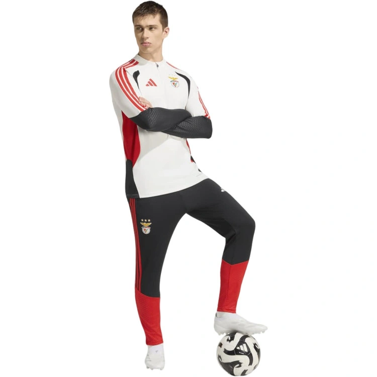 pantalon-largo-adidas-slb-benfica-training-2026-2027-blackred-4