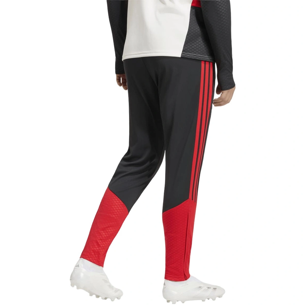 pantalon-largo-adidas-slb-benfica-training-2026-2027-blackred-1