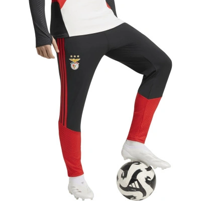 Pantalon Slb Benfica Training 2026-2027