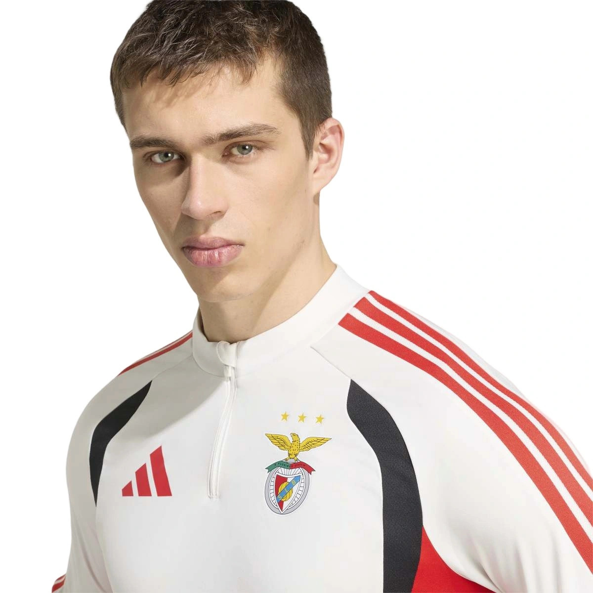 sudadera-adidas-slb-benfica-training-2026-2027-cloud-whitered-2