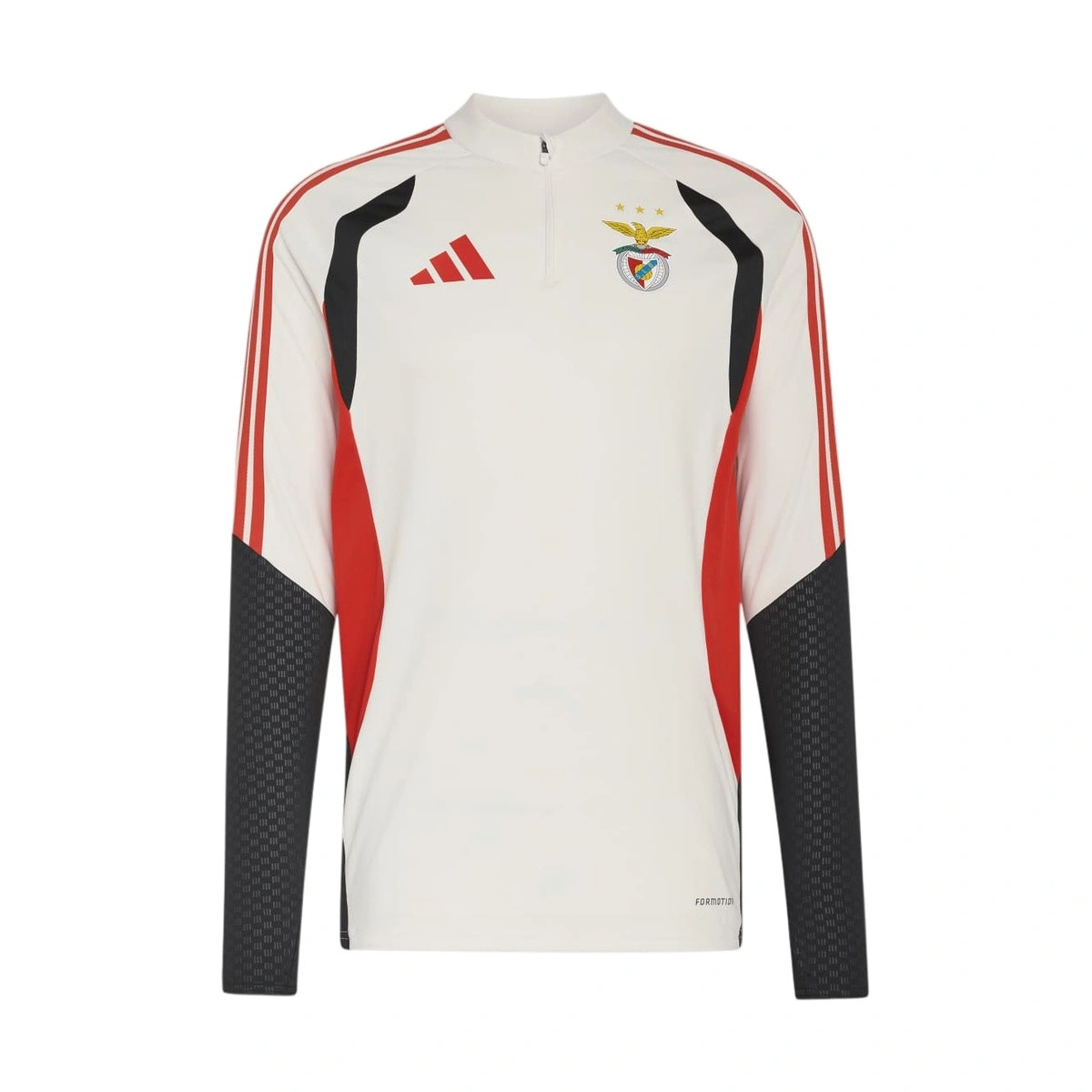 sudadera-adidas-slb-benfica-training-2026-2027-cloud-whitered-3