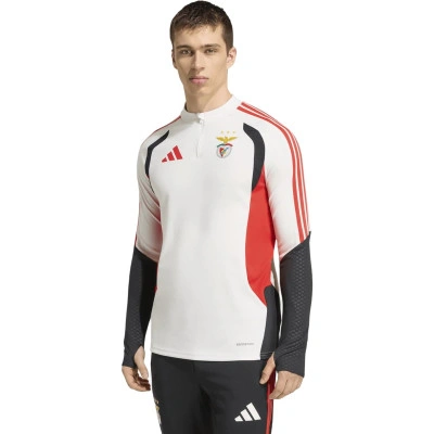 Sweat-shirt SL Benfica Training 2026-2027