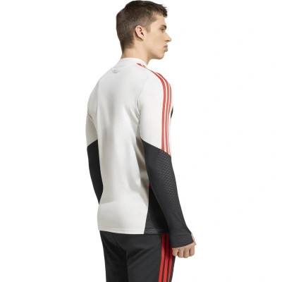 Sweat-shirt SL Benfica Training 2026-2027