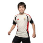 Enfant SL Benfica Training 2026-2027-cloud white/red