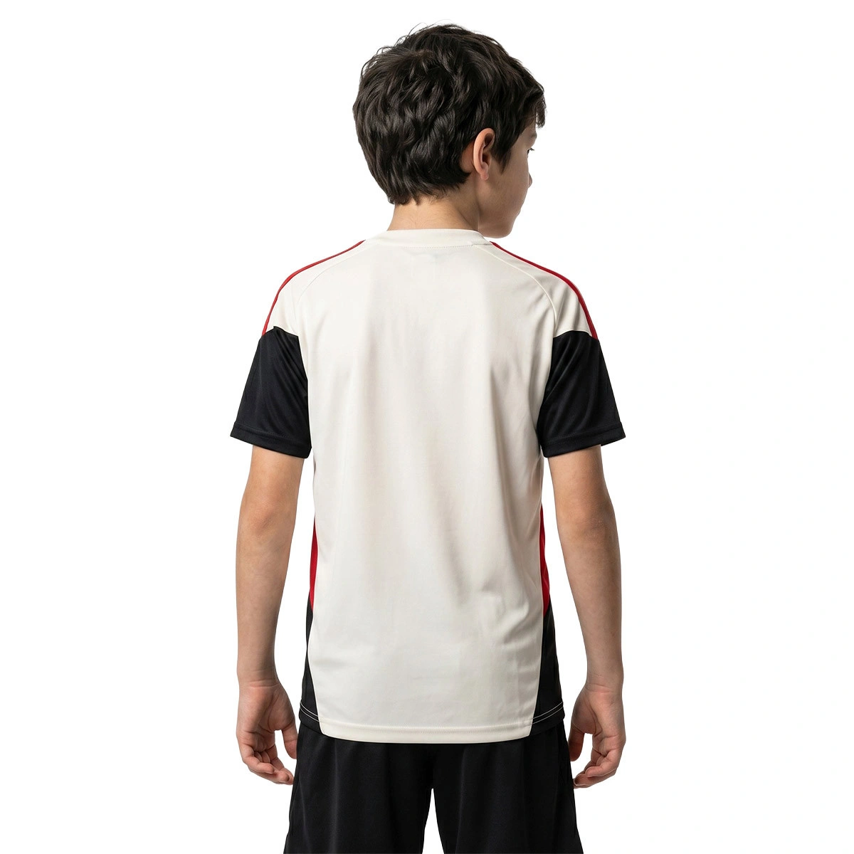 camiseta-adidas-slb-benfica-training-2026-2027-nino-cloud-whitered-1