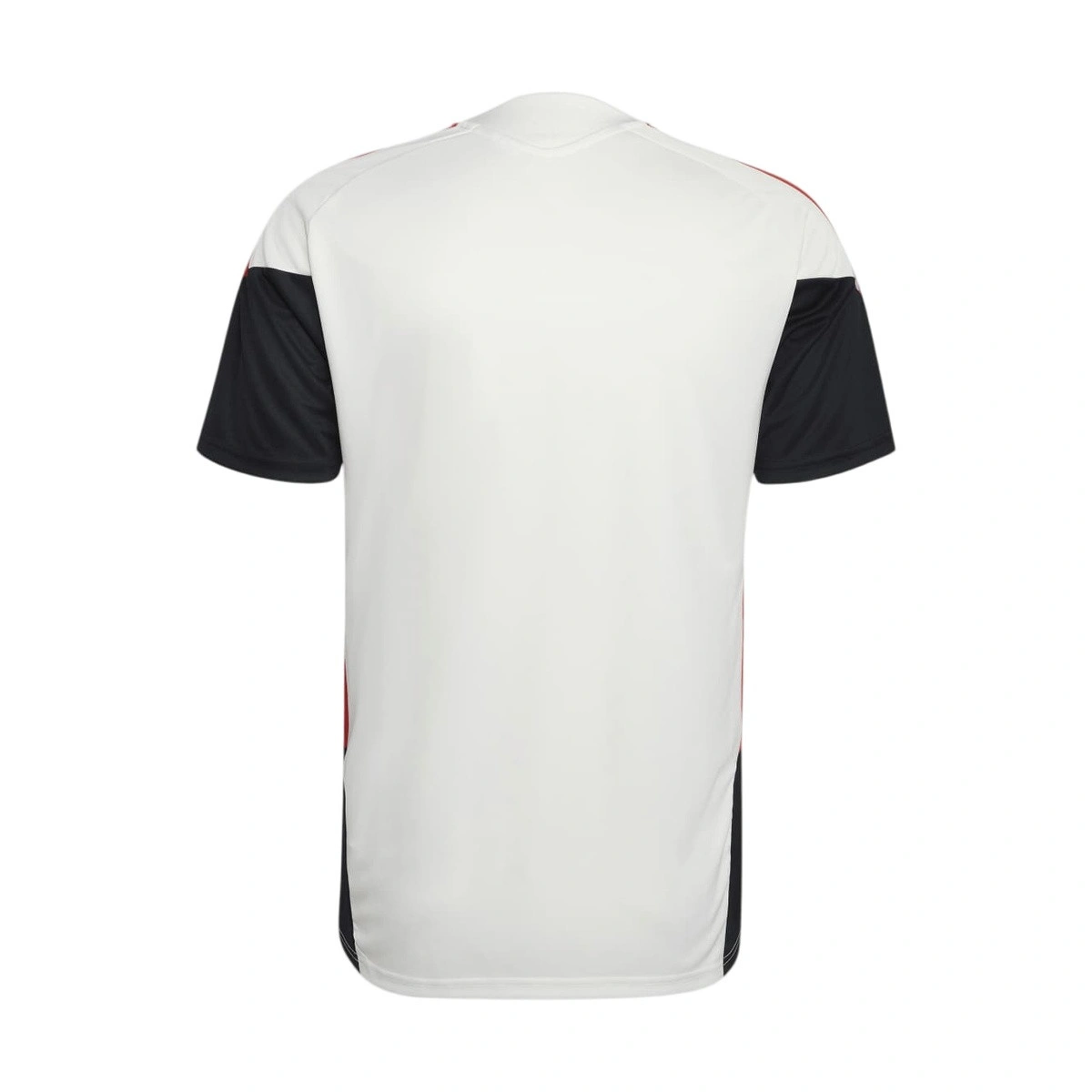 camiseta-adidas-slb-benfica-training-2026-2027-cloud-whitered-3