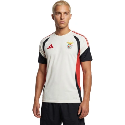 T-Shirt Sl Benfica Training 2026-2027