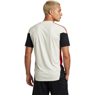 T-Shirt Sl Benfica Training 2026-2027