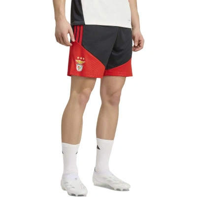 Short Slb Benfica Training 2026-2027