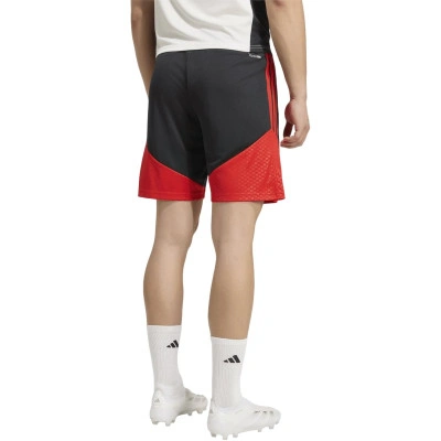Short Slb Benfica Training 2026-2027