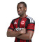 Maillot adidas Eintracht Frankfurt Domicile 2026-2027