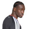 Maillot adidas Eintracht Frankfurt Domicile 2026-2027