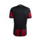Maillot adidas Eintracht Frankfurt Domicile 2026-2027
