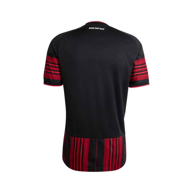 camiseta-adidas-eintracht-frankfurt-primera-equipacion-2026-2027-sge-red-6