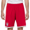 Short adidas FC Bayern Domicile 2026-2027