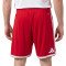 Short adidas FC Bayern Domicile 2026-2027