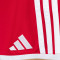 Short adidas FC Bayern Domicile 2026-2027