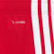 Short adidas FC Bayern Domicile 2026-2027
