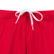 Short adidas FC Bayern Domicile 2026-2027