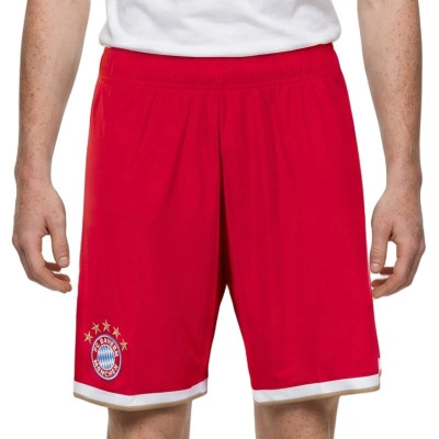 Short FC Bayern Domicile 2026-2027