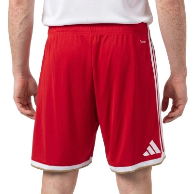 Short FC Bayern Domicile 2026-2027