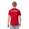 Maillot adidas FC Bayern Domicile Authentic 2026-2027