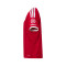 Maillot adidas FC Bayern Domicile Authentic 2026-2027