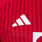 Maillot adidas FC Bayern Domicile Authentic 2026-2027