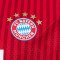 Maillot adidas FC Bayern Domicile Authentic 2026-2027