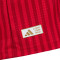Maillot adidas FC Bayern Domicile Authentic 2026-2027