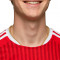 Maillot adidas FC Bayern Domicile Authentic 2026-2027