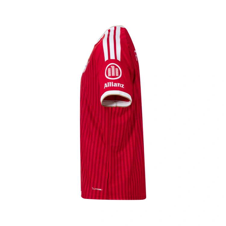 camiseta-adidas-fc-bayern-primera-equipacion-authentic-2026-2027-better-scarletwhite-2