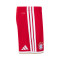 Tenue adidas Enfant FC Bayern Domicile 2026-2027