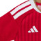 Tenue adidas Enfant FC Bayern Domicile 2026-2027