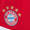 Tenue adidas Enfant FC Bayern Domicile 2026-2027