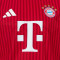 Tenue adidas Enfant FC Bayern Domicile 2026-2027