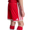Short adidas Enfant FC Bayern Domicile 2026-2027
