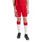 Short adidas Enfant FC Bayern Domicile 2026-2027