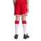 Short adidas Enfant FC Bayern Domicile 2026-2027