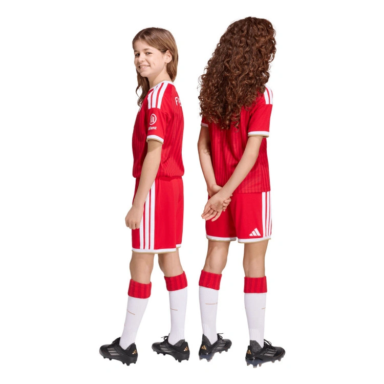 pantalon-corto-adidas-fc-bayern-primera-equipacion-2026-2027-nino-better-scarlet-5