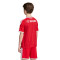 Maillot adidas Enfant FC Bayern Domicile 2026-2027